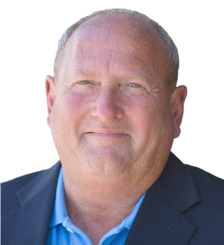 John Smith - Operations Manager